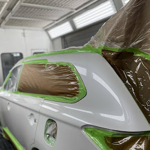 LSW Lackier-Service Wunstorf GmbH & Co. KG