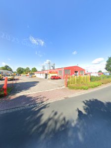 Autopark Schulz GmbH