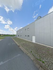 Kalak-Autolackiererei GmbH