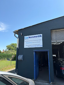 Carkosmetik Wunstorf
