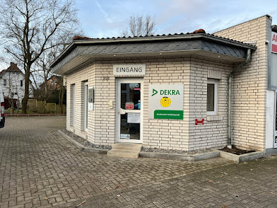 MARCEL MÖLLER - Freie Meisterwerkstatt