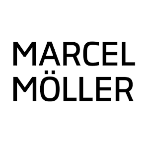 MARCEL MÖLLER - Freie Meisterwerkstatt