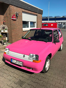 Autoservice Pehlke