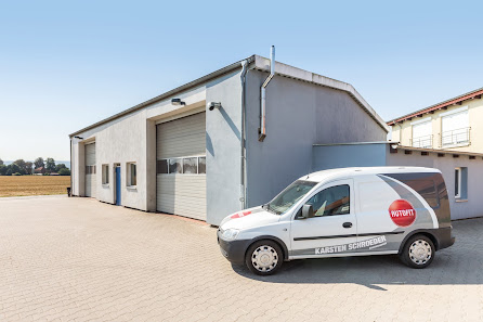Karsten Schröder GmbH