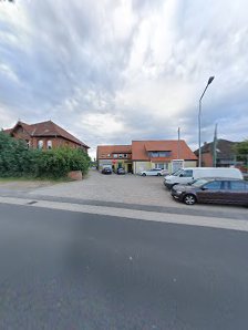 Karsten Schröder GmbH