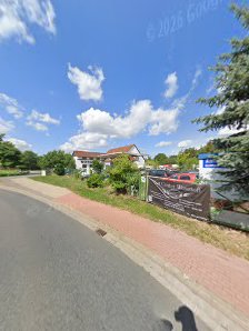Autohaus Dietterle GmbH