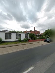 Alfredo Pagano Autolackiererei Täuber