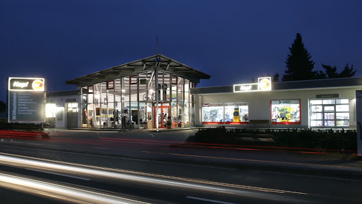Kopf Autoteile GmbH