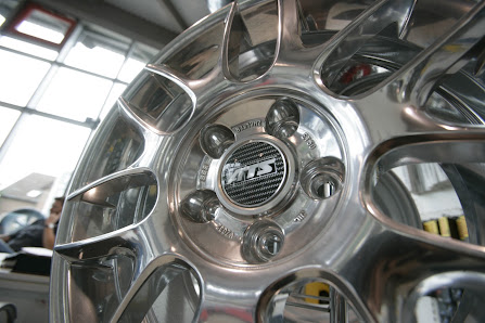 Kopf Autoteile GmbH