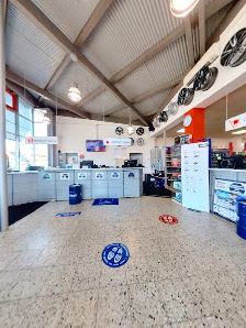 Kopf Autoteile GmbH