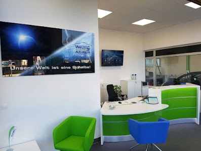 Wintec Autoglas - A. T. Iser GmbH