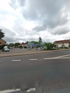 Wintec Autoglas - A. T. Iser GmbH