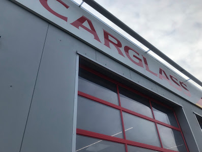 Carglass GmbH Peine