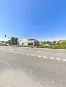 Carglass GmbH Peine