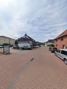 Mobitech KFZ Werkstatt - Lehrte