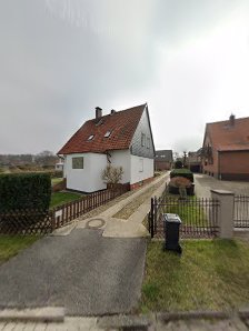 Classic Cars Peine | Rostschutz und Hohlraumversiegelung