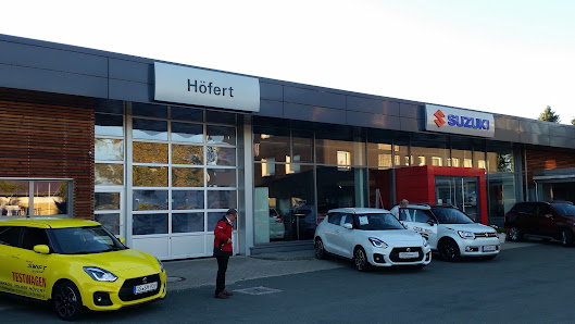 Höfert GmbH & Co. KG