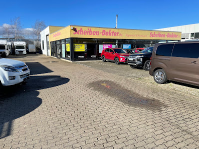 Höfert GmbH & Co. KG