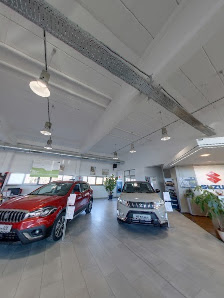 Höfert GmbH & Co. KG