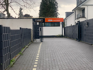 Kaan Automobile Holweide