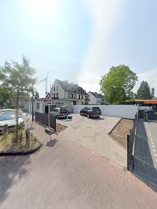 Kaan Automobile Holweide