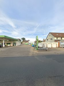 Urban Fahrzeugtechnik