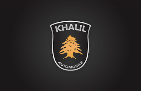 Khalil Automobile