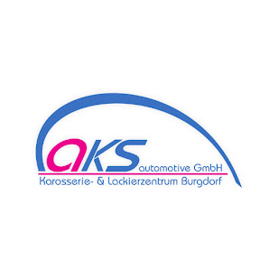 aks automotive GmbH