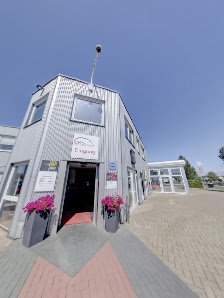 aks automotive GmbH