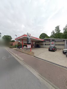 Auto Service Hänigsen | Uetze