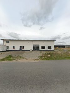 Kfz-Klinik Duran, Meisterwerkstatt