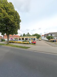 Vergölst Burgdorf