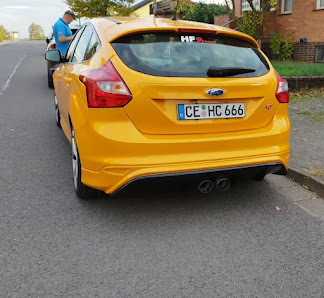 Autolackiererei Weinmann