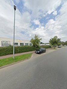 MB PKW SERVICE / Motoreninstandsetzung Hannover