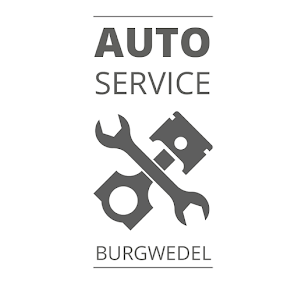 Autoservice-Burgwedel