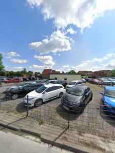 R.S. Automobile Wunstorf
