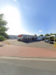 Autohaus Wunstorf