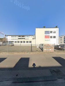 KFZ-Meisterbetrieb VieBlu GbR