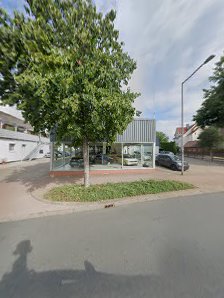 Hoener GmbH Autohaus