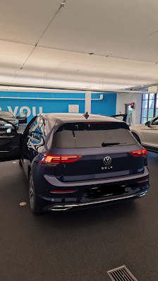 Autohaus KAHLE GmbH & Co. KG I VW Vertragshändler I Vertragswerkstatt für Audi, Skoda, Seat & Cupra