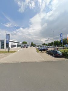 Autohaus KAHLE GmbH & Co. KG I VW Vertragshändler I Vertragswerkstatt für Audi, Skoda, Seat & Cupra