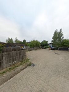 GlanzVerliebt EXKLUSIVE FAHRZEUGAUFBEREITUNG