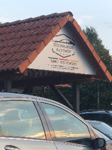 Steinhuder Autohof Pkw Ankauf Verkauf