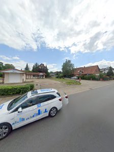 Steinhuder Autohof Pkw Ankauf Verkauf