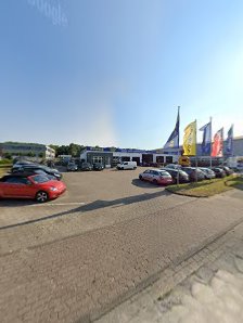 Duwald Reifen Auto u. Service GmbH