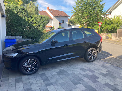 MeinAuto GmbH