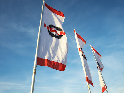 Reifen Helm GmbH – Stade
