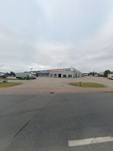 Reifen Helm GmbH – Stade