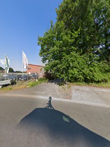 Lia-Autozentrum & Selbsthilfewerkstatt in Dollern