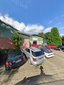 Steiners Automobile u. Zweiradservice